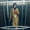Ritu Chavan
