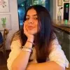 Ananya Arora