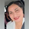 Sia Fitikefu