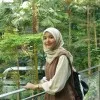 Nur Anisah