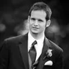 Scott Pringle