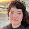 Patricia Bearss