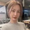 Persis Jiang