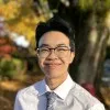 Jonathan Quong