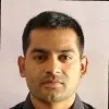 bhaumik shah