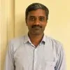 Dhakshina Moorthy