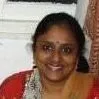 Anupama Srikanth