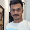 Janardan Patil