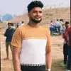 Ayan Baitalik