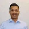 Edric Belen
