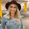 Ashley Serbus