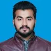 Adnan Malik