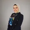 Salma Shahat