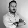 Tayfun Sarıcı