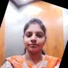 Leeharika Mallada