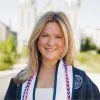 Katherine Hoerle