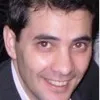Diego Rodriguez