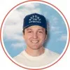 Max Ward