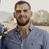 Bryce Power