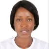 Miriam Ntoh