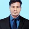Naveen Kumar