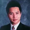 Tam Vu