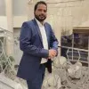 Badar Mumtaz