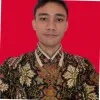 Yuda Dwi