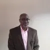 Eric Adjei