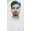 PIYUSH NIGAM