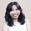 Jan Caren Reyes