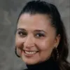 Maria Beatriz Freitas