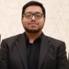 Ahmed Talha