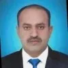 Khadim Hussain