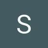 Swetha