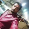 subhasish samaddar