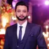 Adil Mahmood