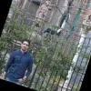 Mohamed Said