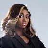 Oluwabunmi Ajiboye