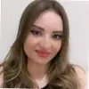 Sandra Salah