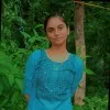 REDDYCHERLA SRAVANI