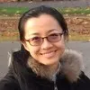 Jessica Zhao