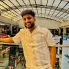 Shrikant Kumar
