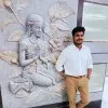 Prasanth