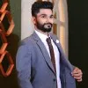 Arsalan Imran