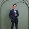 Zainal Bakri