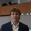 Christopher Hardeman