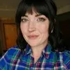 April Pickens