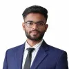Shihab Uddin