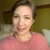 Crystal Mckee
